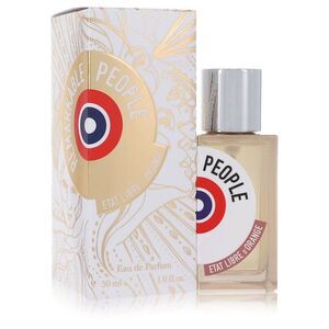 Etat Libre D'Orange People Eau de Parfum Spray Unisex
